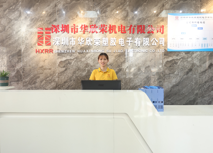 1724490735890984.jpg d46928b7be949fd623381434f98358dc_1714983596927377.jpg