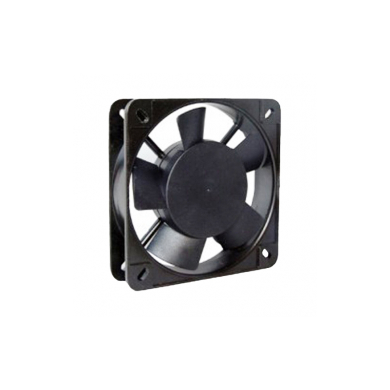 Ball Cooling Fans