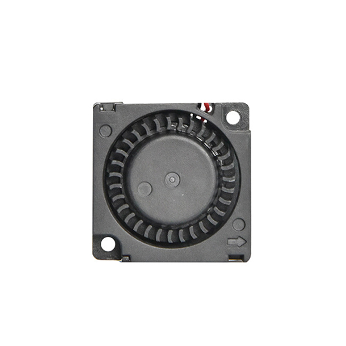 1724746719973794.jpg 1.jpg