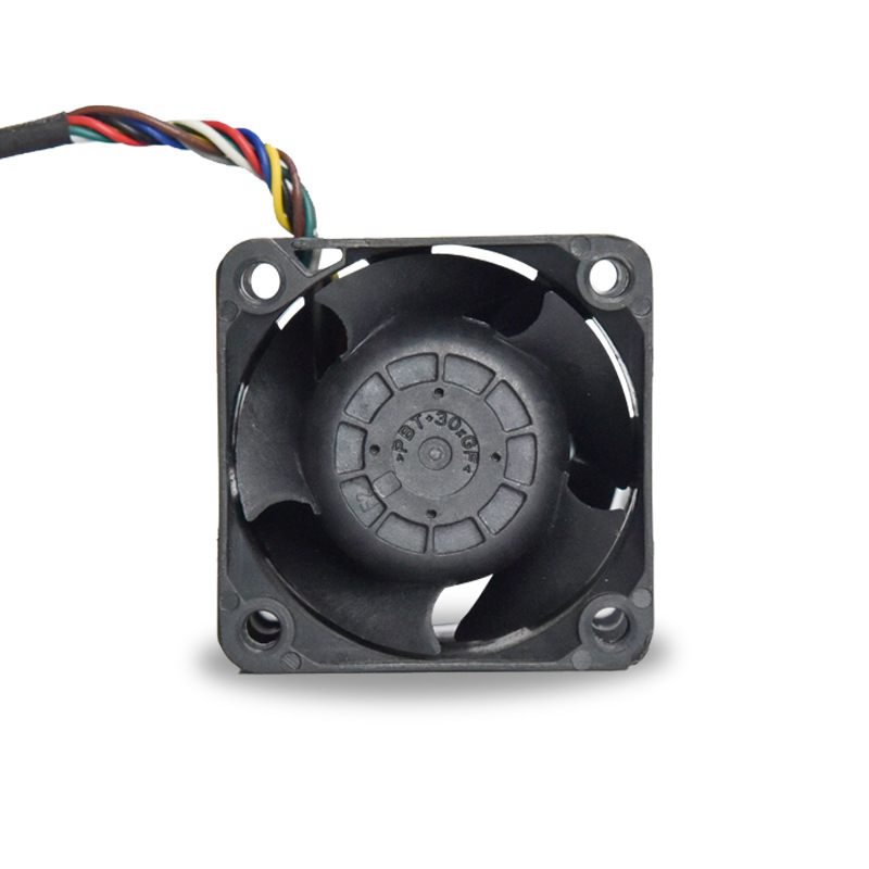 1724828871369478.jpg O1CN01bTQ7gv2CjB3yWeqCr_!!2217209468509-0-cib.jpg