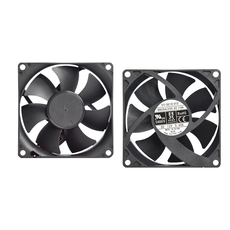 1724829398622689.jpg O1CN01zSrYH12CjB3sMFkm0_!!2217209468509-0-cib.jpg