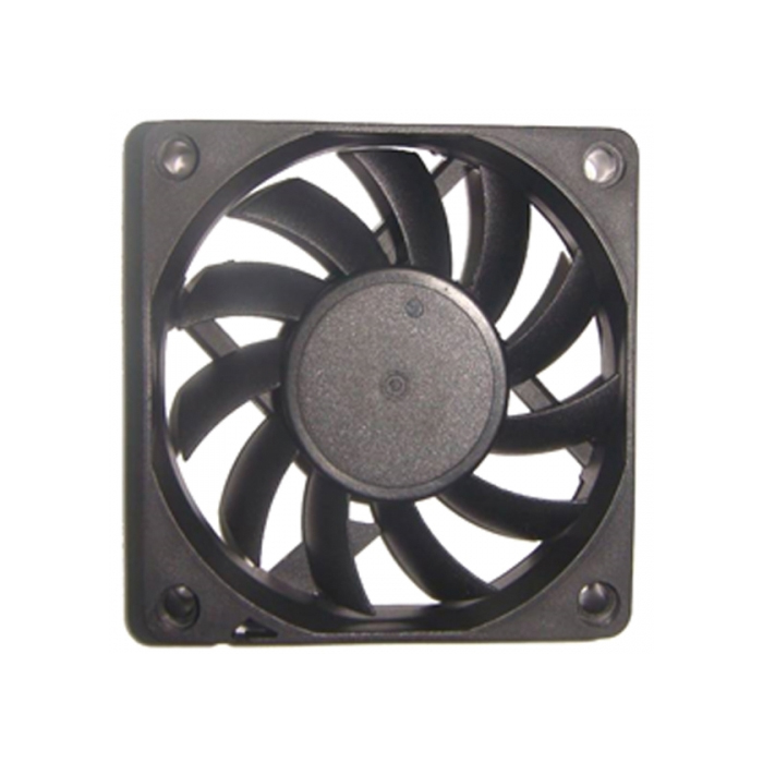 1724830250328717.jpg 1.jpg