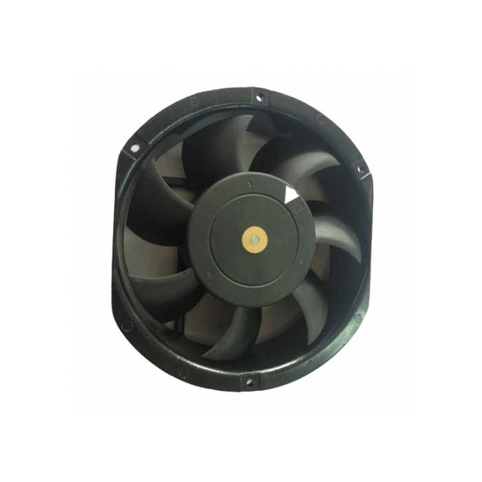 1724830695786300.jpg 2.jpg