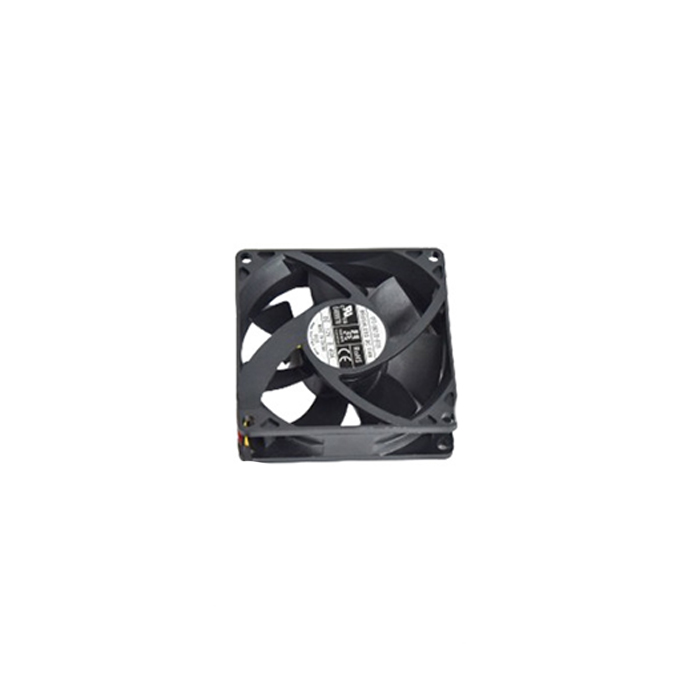 1724830808124194.jpg 1.jpg