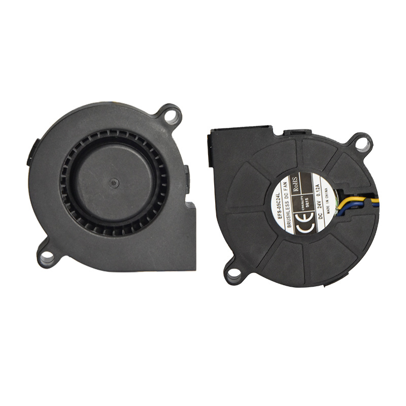 1724833594407157.jpg O1CN01CYedvs2CjB4OrfwUk_!!2217209468509-0-cib.jpg