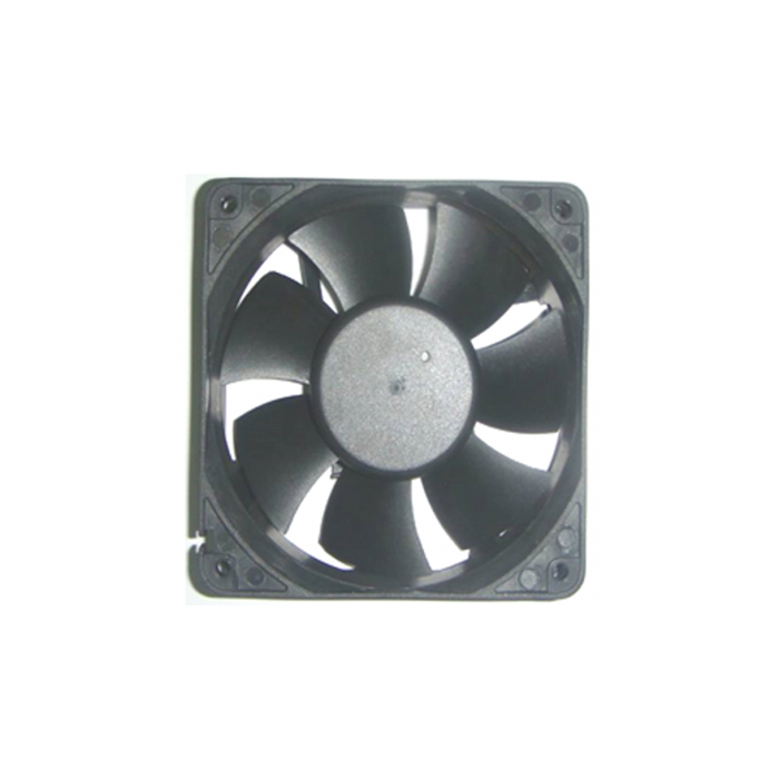 12038 Cooling Fans